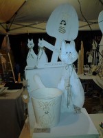 /album/galleria-fotografica/mercatino-gatti-jpg1/